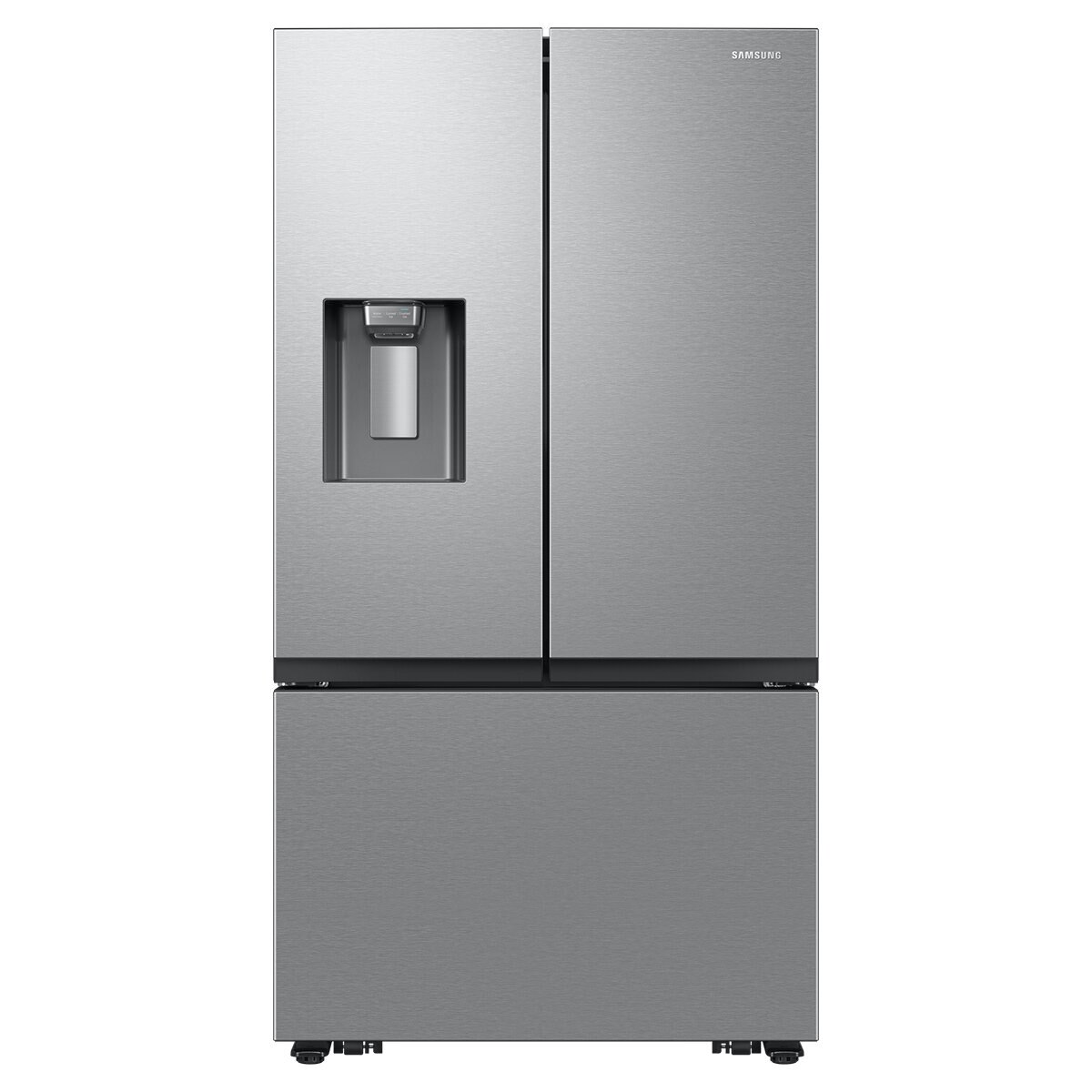Samsung Refrigerador French Door 31' Costco México