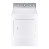 Maytag Secadora de Gas 19Kg