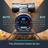 Rowenta, Washer X Clean 4