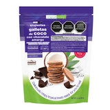 Tropical Fields Galletas de Coco con Chocolate Amargo 397 g