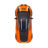 Hot Wheels, RC Lamborghini Huracán Sterrato