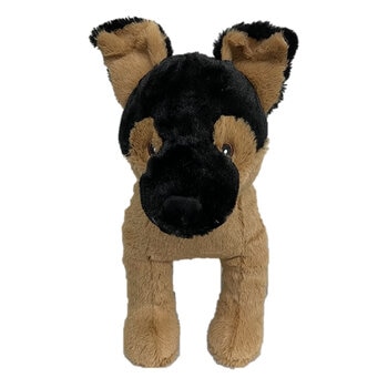 Long Paws Juguete para Perro 1 pza Long Paws Juguete para Perro 1 pza