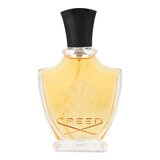 Creed Tubereuse Indiana 75 ml
