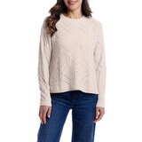 Weatherproof Vintage Suéter para Dama Varias Tallas y Colores