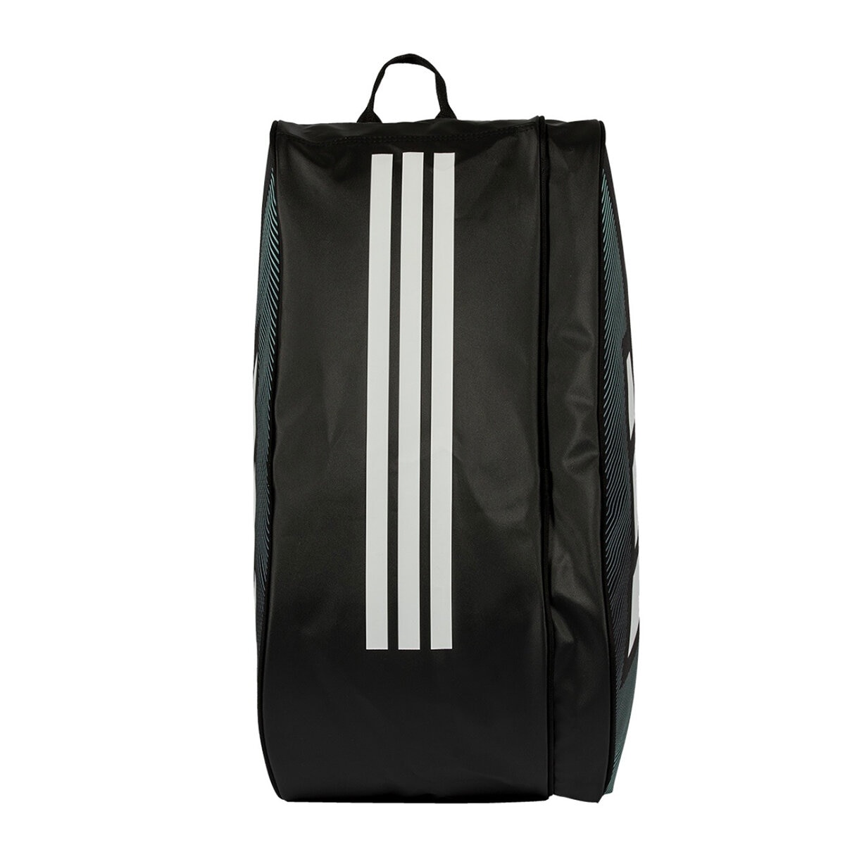 Adidas Mochila para Padel