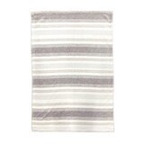 Little Miracles, Cobija Confortable y Peluche, Elefante Little Miracles, Cobija Confortable y Peluche, Elefante