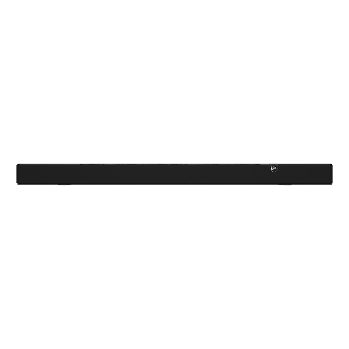 Klipsch Flexus Core 200 barra de sonido bluetooth
