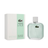Lacoste Blanc Eau Fraiche 100 ml Lacoste Blanc Eau Fraiche 100 ml
