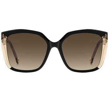 Carolina Herrera Her 0339/S Lentes de Sol