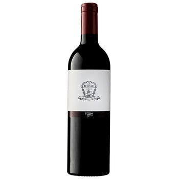 Vino Tinto Le Dome 2018 750 ml