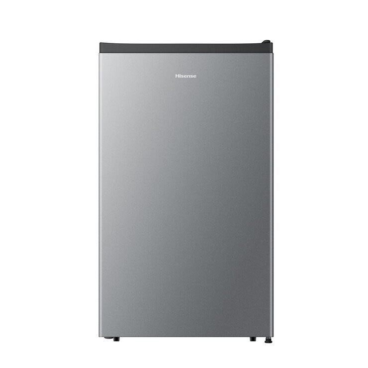 Hisense Frigobar 4.2' Hisense Frigobar 4.2'