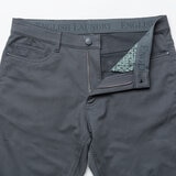 English Laundry Pantalones para Caballero gris 30 x 30