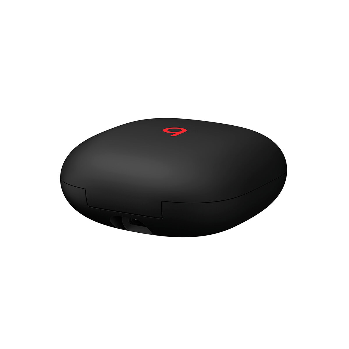 Beats Fit Pro Audífonos in-ear inalámbricos Azabache