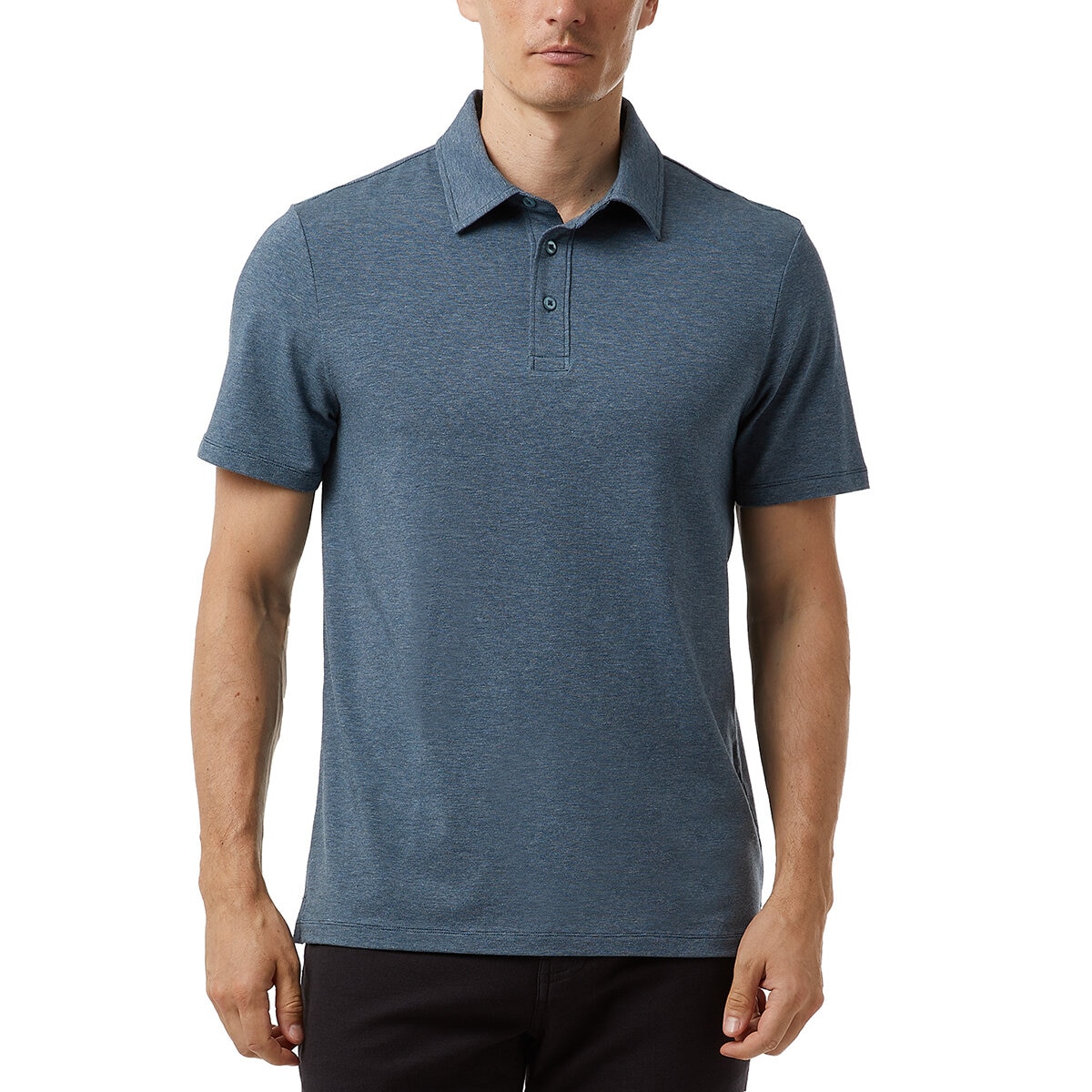 32 Degrees Cool Polo para Caballero Varias Tallas y Colores