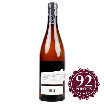 Vino Blanco O Grain Mein 750ml