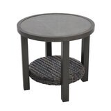 Grand Leisure, Nogales Juego de Asientos Adirondack de 5 Piezas