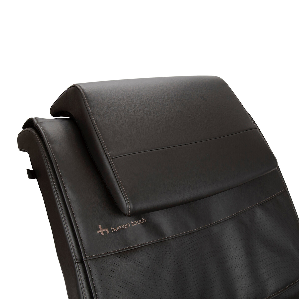 Human Touch, Sillón para Masaje WholeBody 8.0