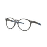 Oakley 0OX818481840255 Armazón Oftálmico