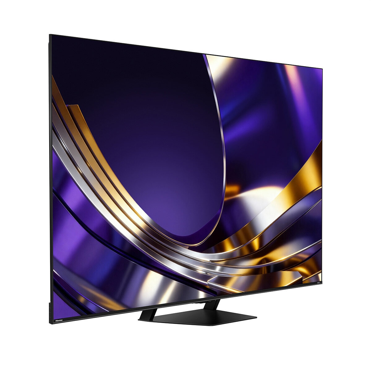 Hisense Pantalla 75" Miniled 4K Google TV