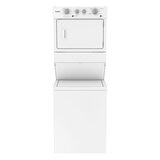 Whirlpool Centro de lavado 20Kg / 10Kg eléctrico