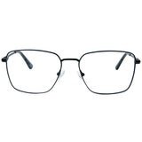 Colours by Alexander Julian Gorman Armazón Oftálmico Colours by Alexander Julian Gorman Armazón Oftálmico