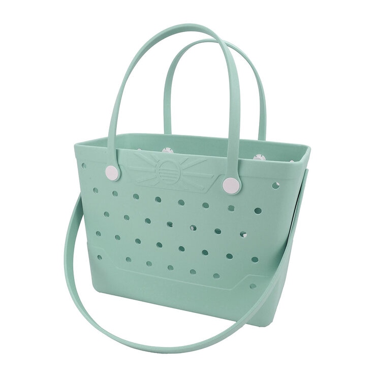 Thirtieth Bolsa de Playa Thirtieth Bolsa de Playa