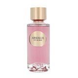 Lancome Absolue Hot As Rose 100 ml Lancome Absolue Hot As Rose 100 ml