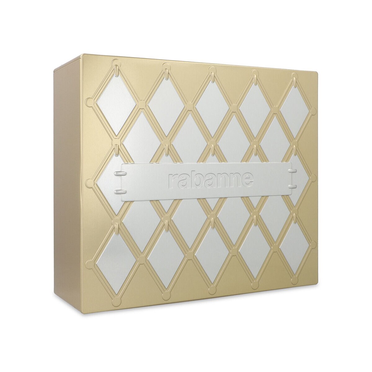 Rabanne Fame Set 3 pzas