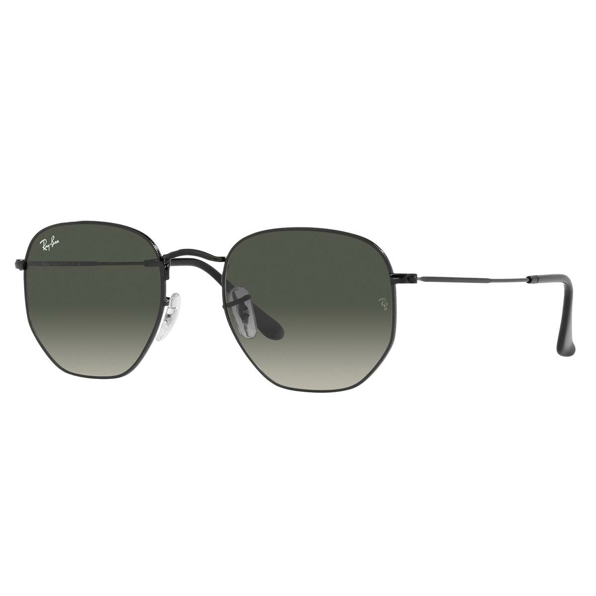 Ray Ban 0RB3548 Lentes de Sol