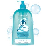 Bioderma ABCDerm Gel Moussant 1 L Bioderma ABCDerm Gel Moussant 1 L
