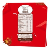 KitKat Chocolate 16 pzas 41.5 g