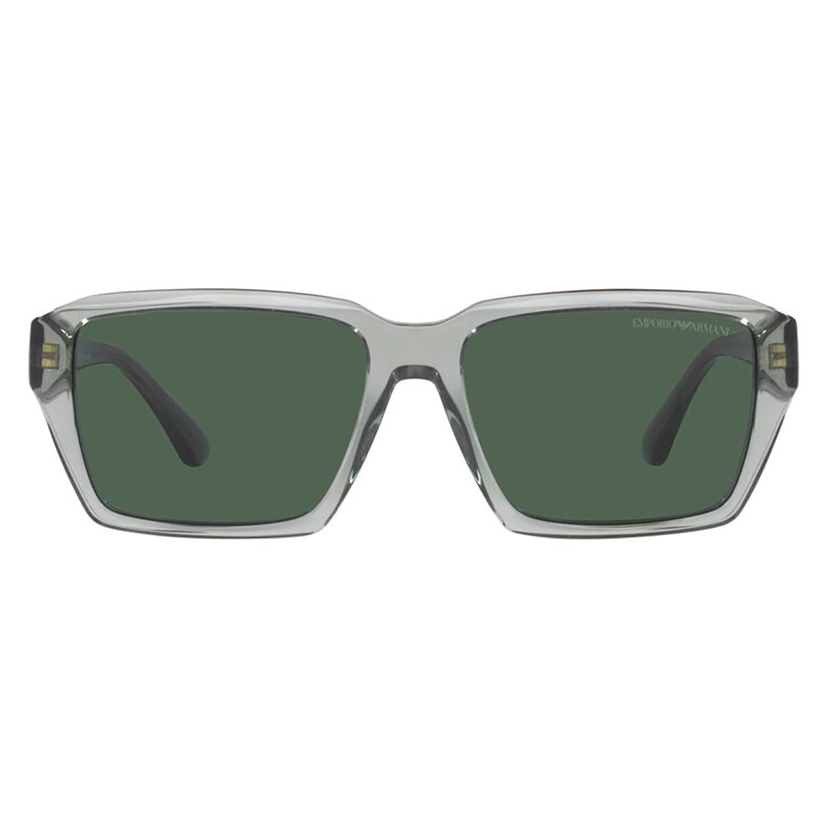 Emporio Armani 0EA4186 Lentes de Sol