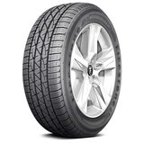 Llanta Firestone Destination LE3 245/70R16 107T