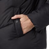 32 Degrees Heat Chamarra para Dama Negro Extra Grande