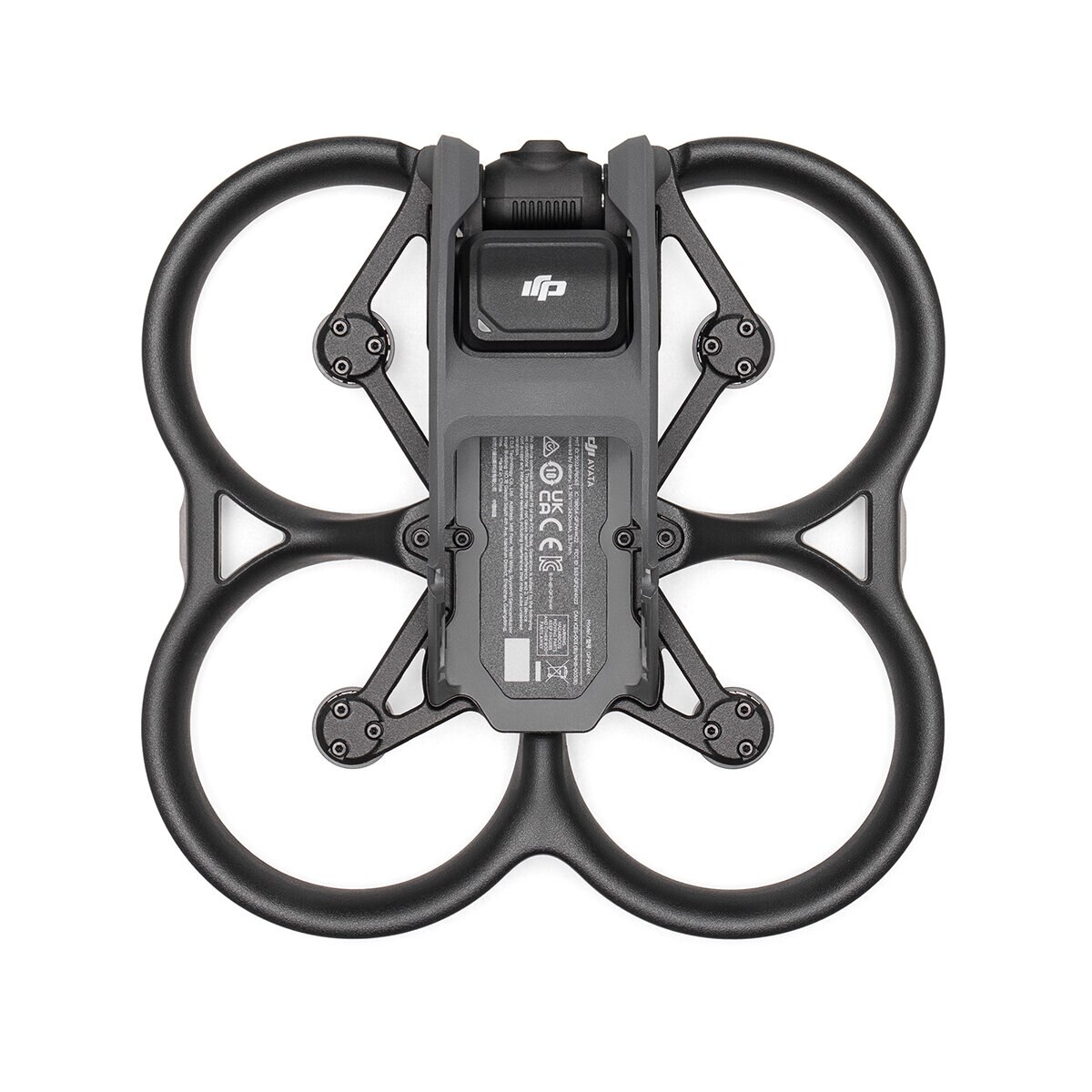 DJI Avata 2 Dron