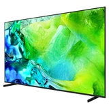 Samsung Pantalla 65" Neo QLED 4K Smart TV Samsung Pantalla 65" Neo QLED 4K Smart TV