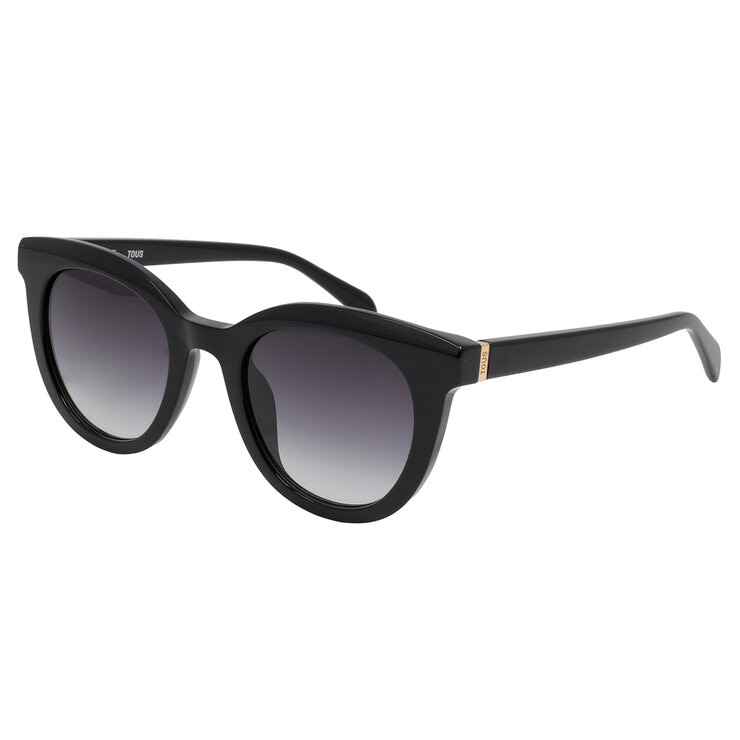 Tous STO.00C38.0700.50 Lentes de Sol
