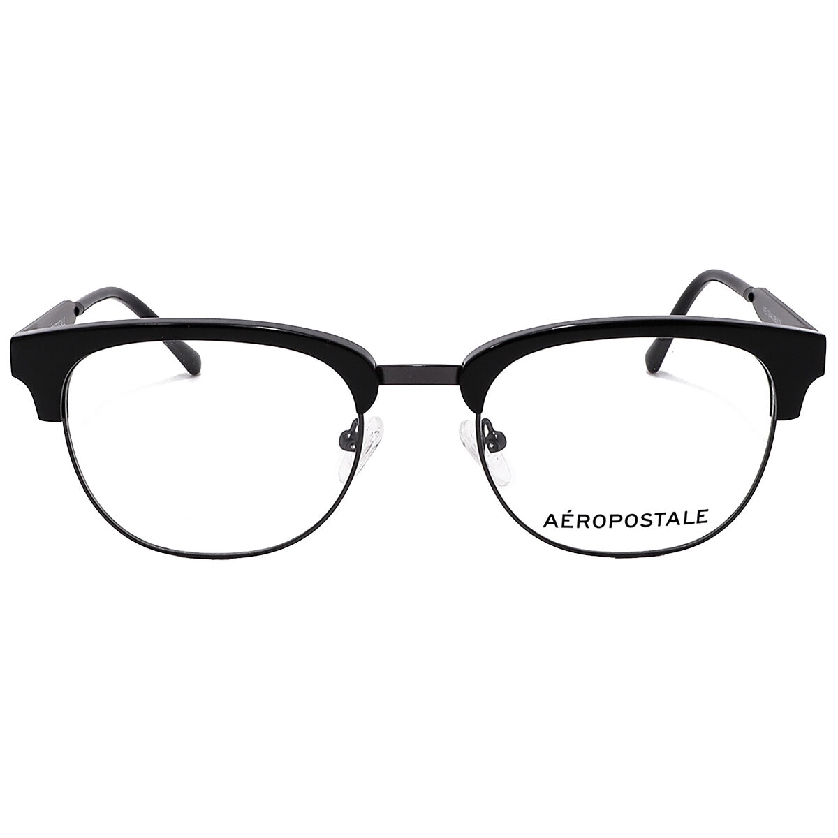 Aeropostale VAE.13440.0BLK.55 Armazón Oftálmico Aeropostale VAE.13440.0BLK.55 Armazón Oftálmico