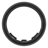 Samsung Galaxy Smart Ring Negro Titanio - Talla 9