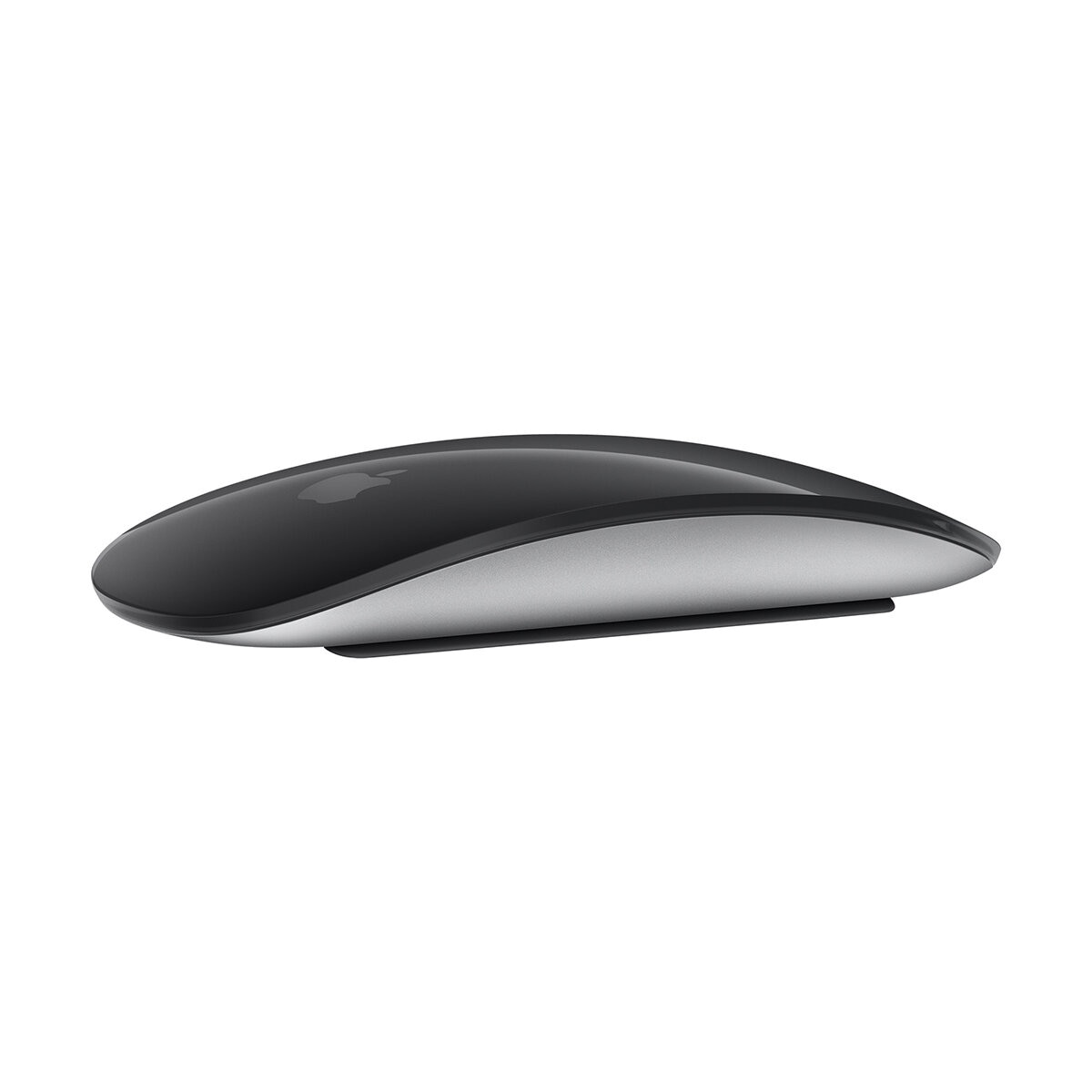 Apple Magic Mouse (USB‑C) Superficie Multi‑Touch Negra