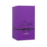 Dolce & Gabbana Dolce Violet 75 ml