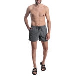 Kenneth Cole Traje de Baño para Caballero Varias Tallas y Colores