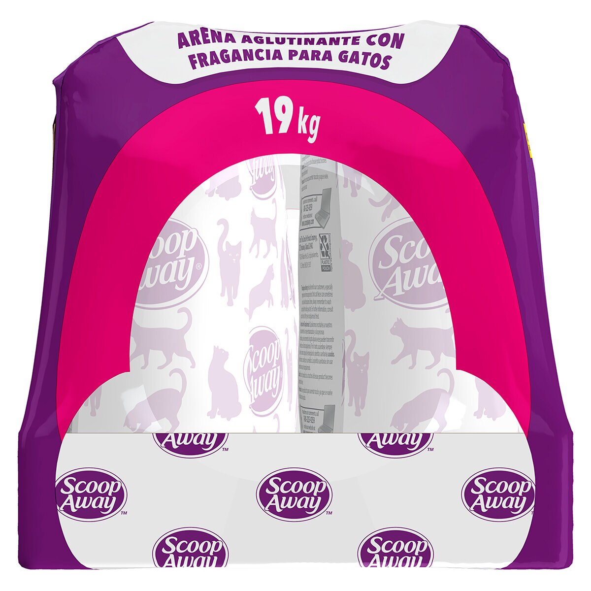 Arena Scoop Away Costco atelieryuwa.ciao.jp