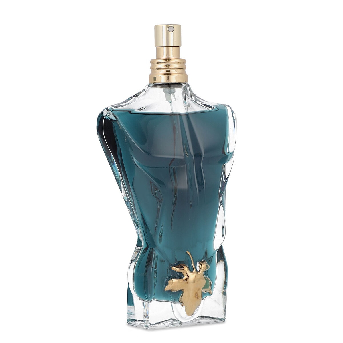 Jean Paul Gaultier Le Beau 125 ml