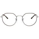 Ray Ban 0RX6465 Armazón Oftálmico