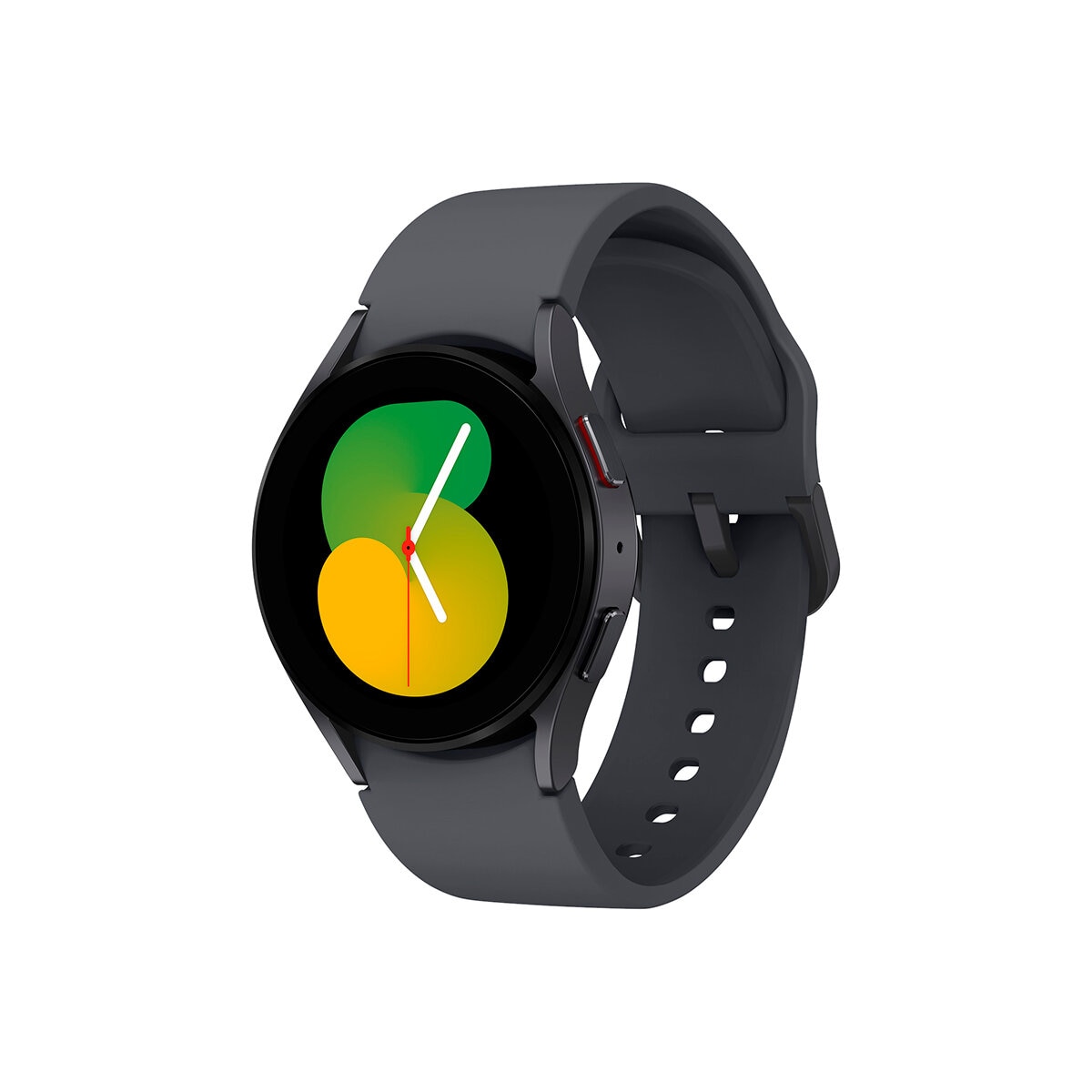 Samsung Galaxy Watch 5 44 mm Gris Costco México