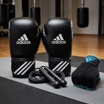 Adidas Kit de Entrenamiento Adidas Kit de Entrenamiento