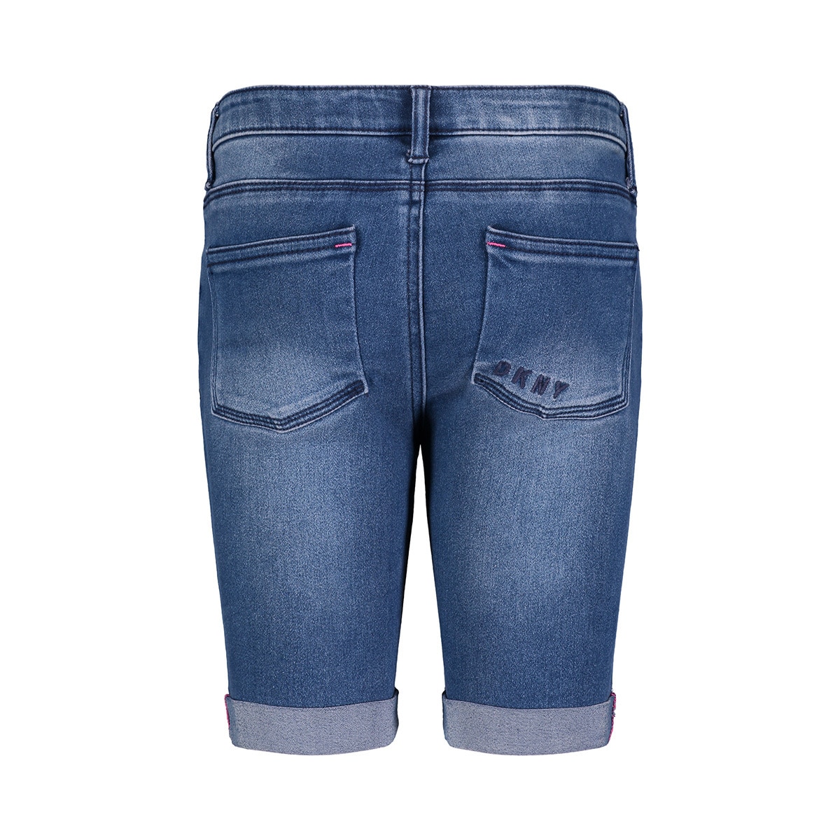 Cherishh Shorts C6413