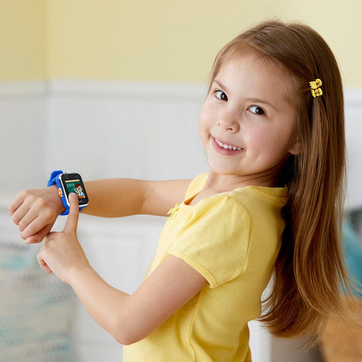 vtech watch dx2 costco