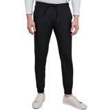 Rough Dress Pants para Caballero Varias Tallas y Colores